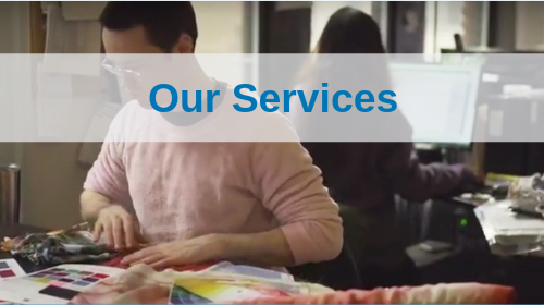 About Us